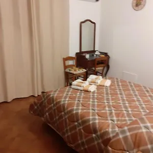 Bed & Breakfast Il Girasole Magliolo