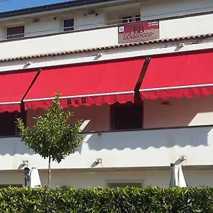 Bed & Breakfast Belvedere Baiocco Pianella (Pescara)