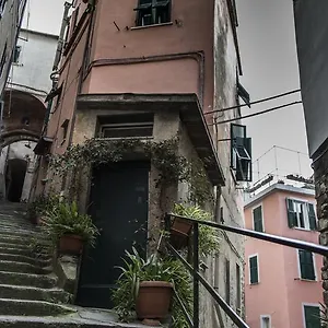 a-ca-da-nonna-di-callo-luca.hotelitalianriviera.com/