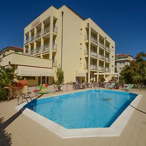 residence-villa-gloria.hotelitalianriviera.com/