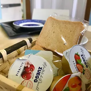 Bed & Breakfast U Sardignolu Taormina